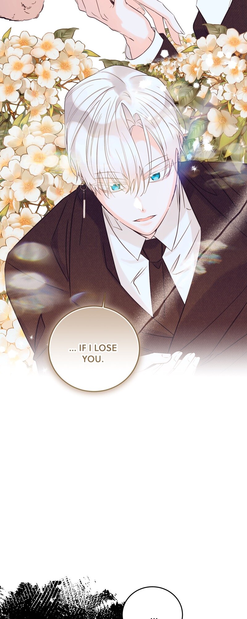 A Fairy Tale for Villains - Chapter 78 - 28