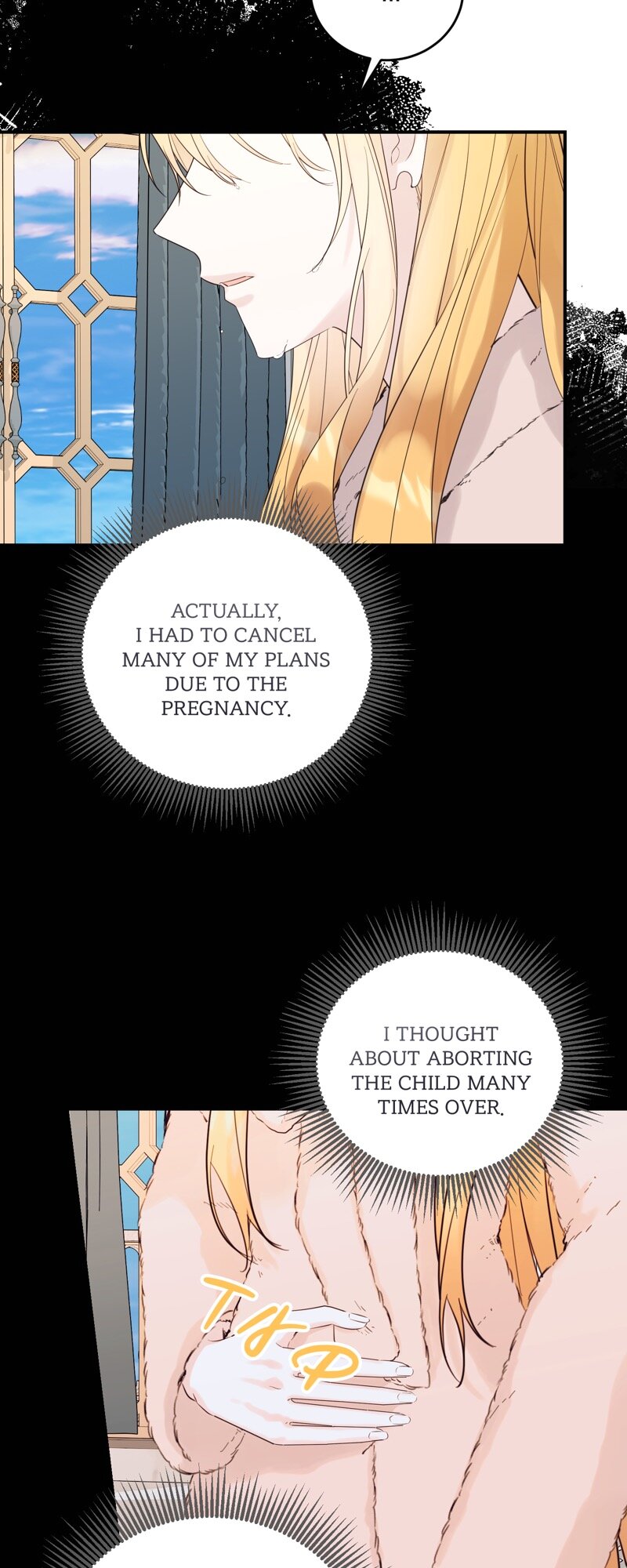 A Fairy Tale for Villains - Chapter 78 - 29