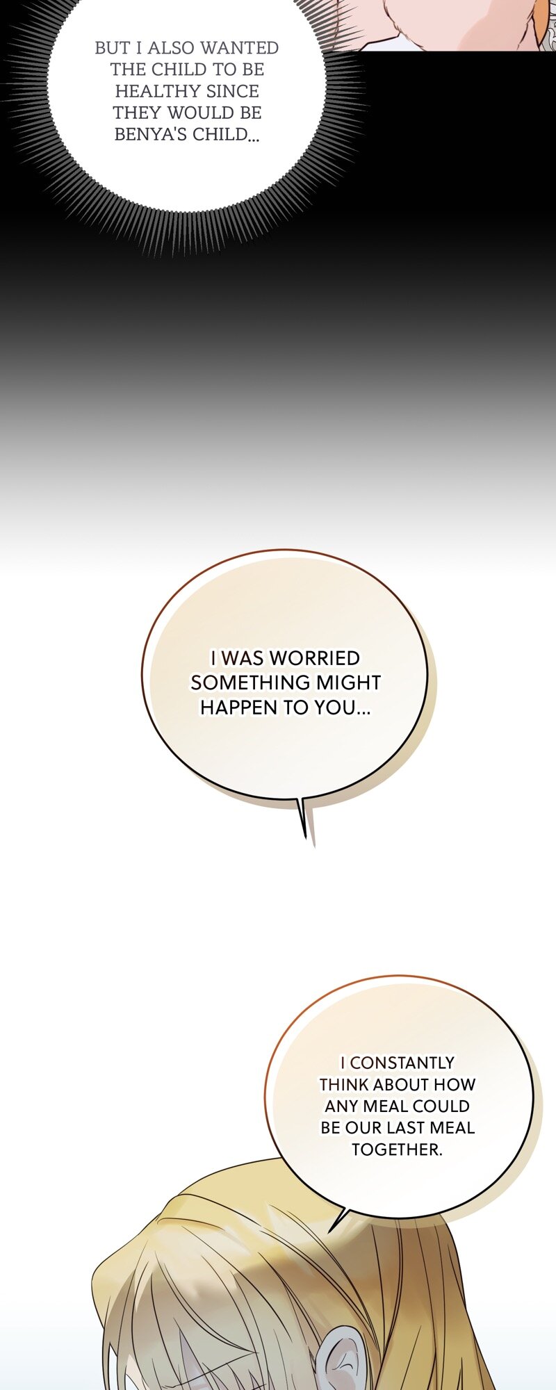 A Fairy Tale for Villains - Chapter 78 - 30