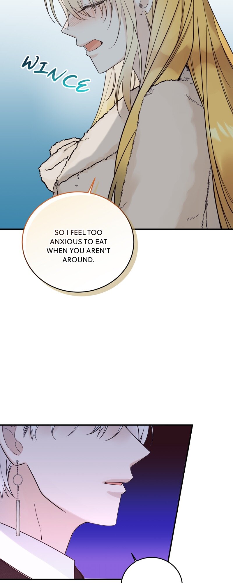 A Fairy Tale for Villains - Chapter 78 - 31