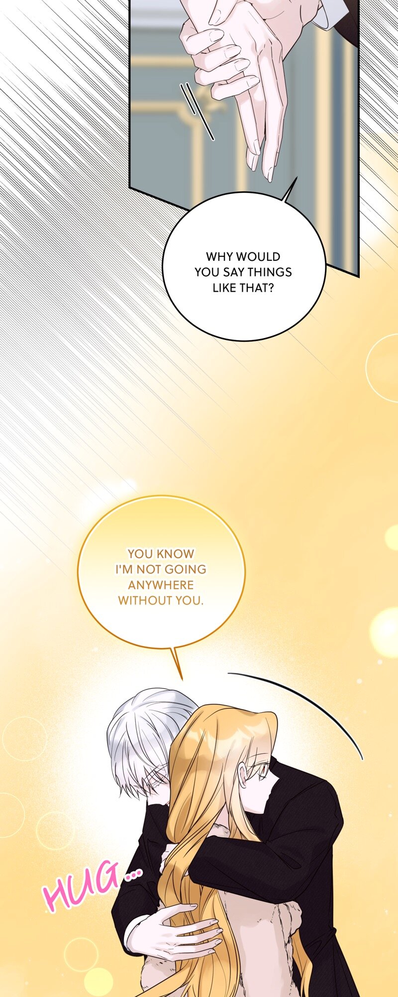 A Fairy Tale for Villains - Chapter 78 - 33