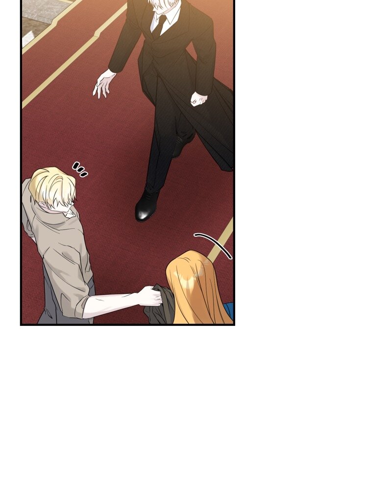 A Fairy Tale for Villains - Chapter 78 - 40