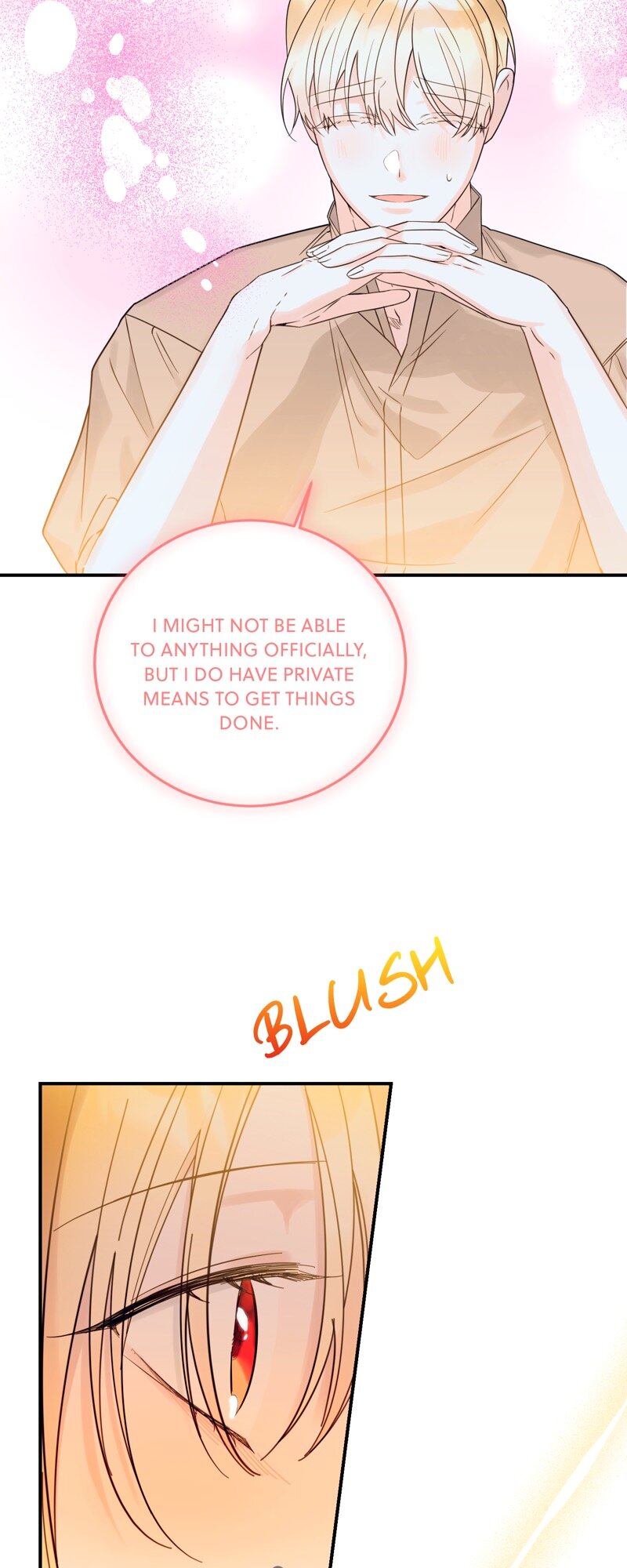 A Fairy Tale for Villains - Chapter 78 - 49