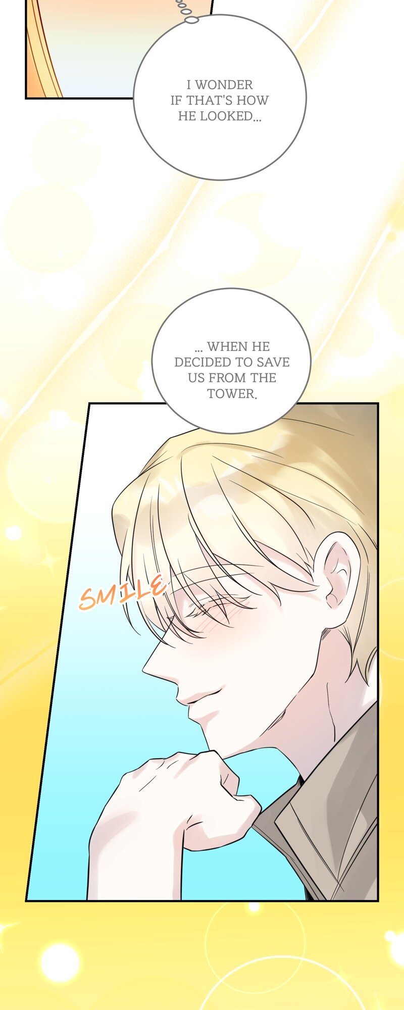 A Fairy Tale for Villains - Chapter 78 - 50