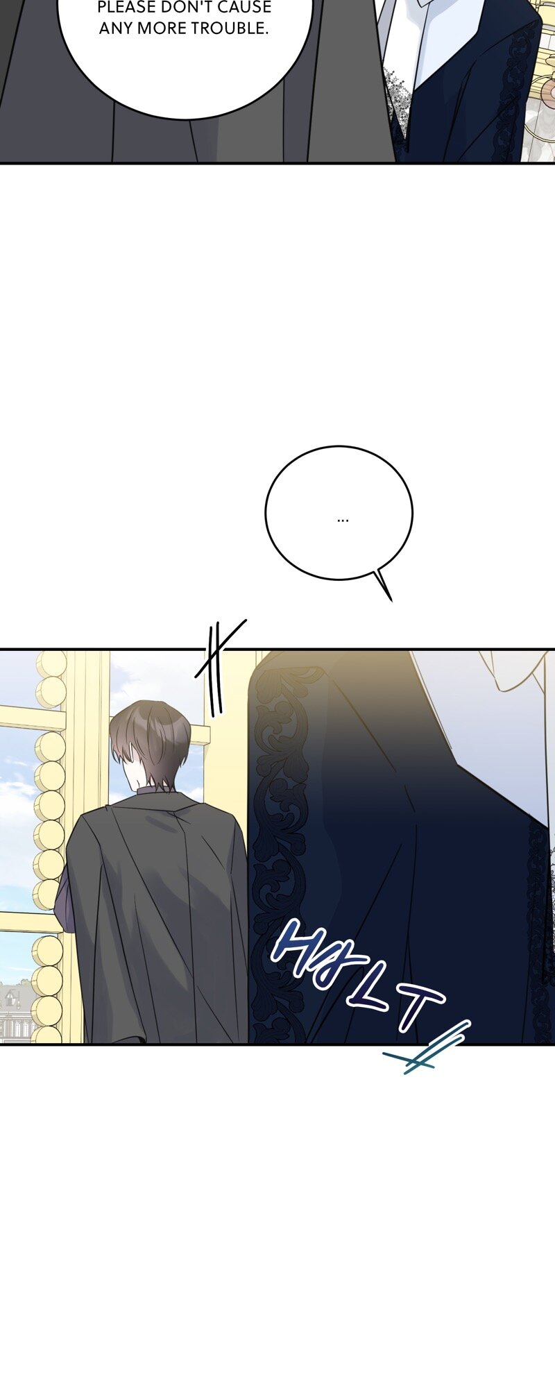 A Fairy Tale for Villains - Chapter 79 - 9