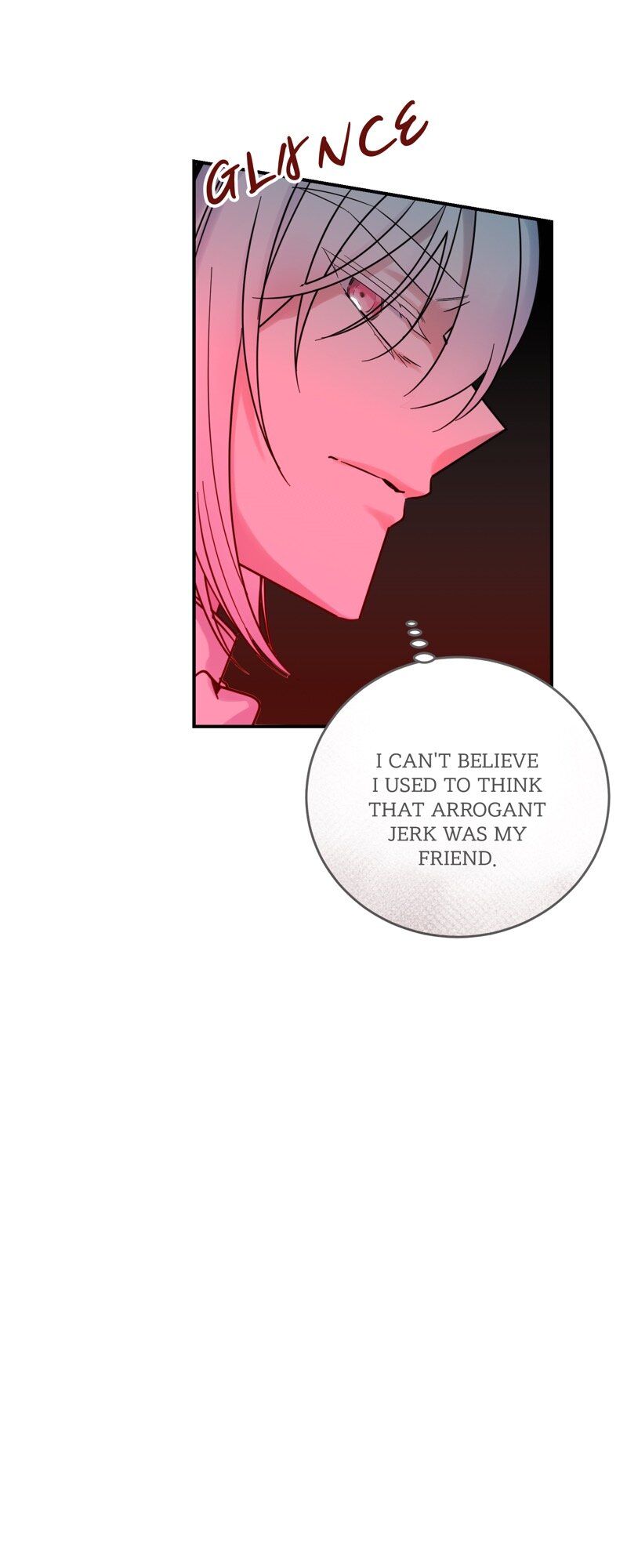 A Fairy Tale for Villains - Chapter 79 - 10