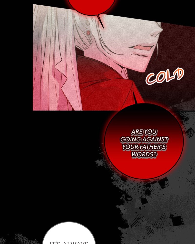 A Fairy Tale for Villains - Chapter 79 - 16