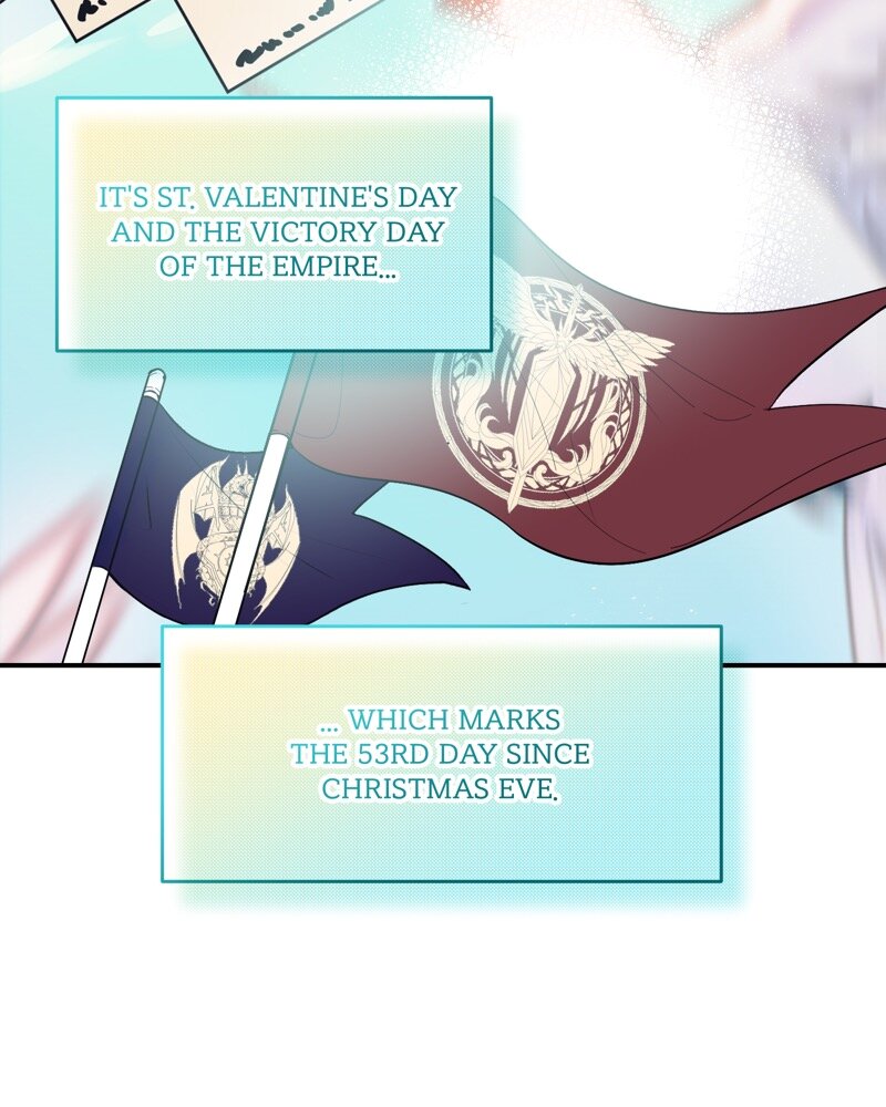 A Fairy Tale for Villains - Chapter 79 - 24