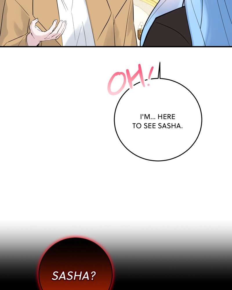 A Fairy Tale for Villains - Chapter 79 - 32