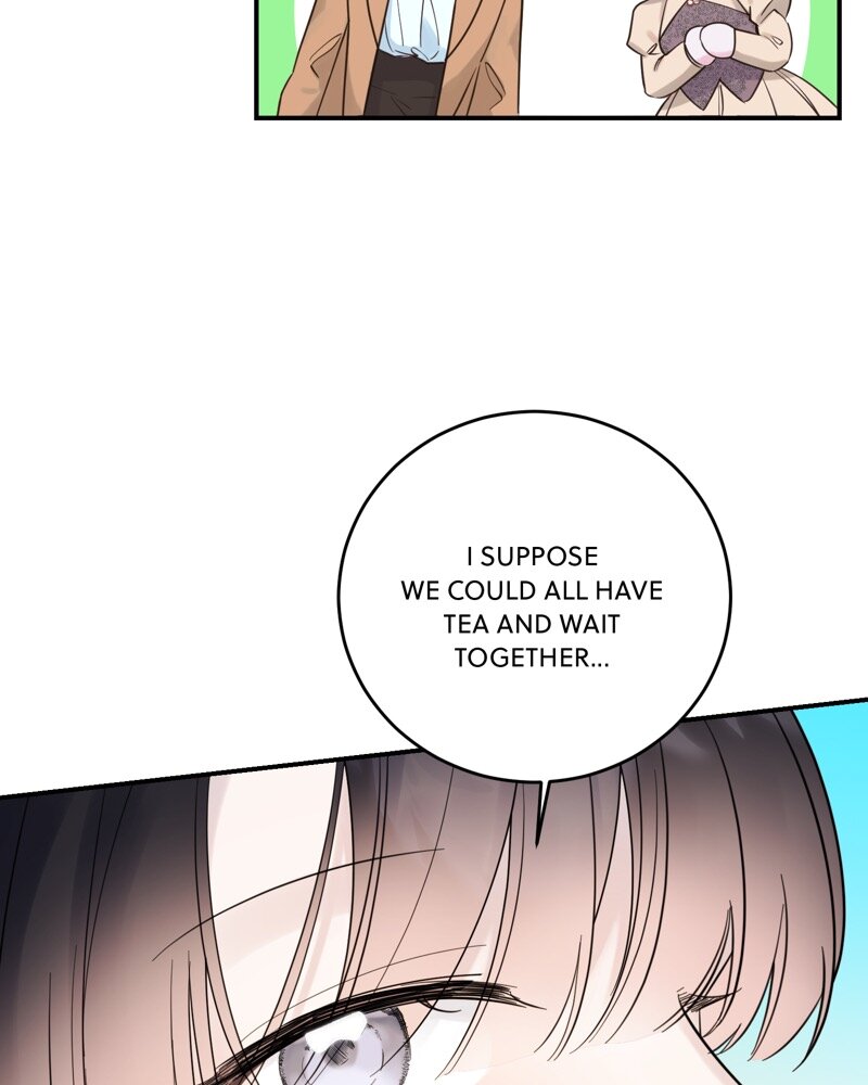 A Fairy Tale for Villains - Chapter 79 - 40