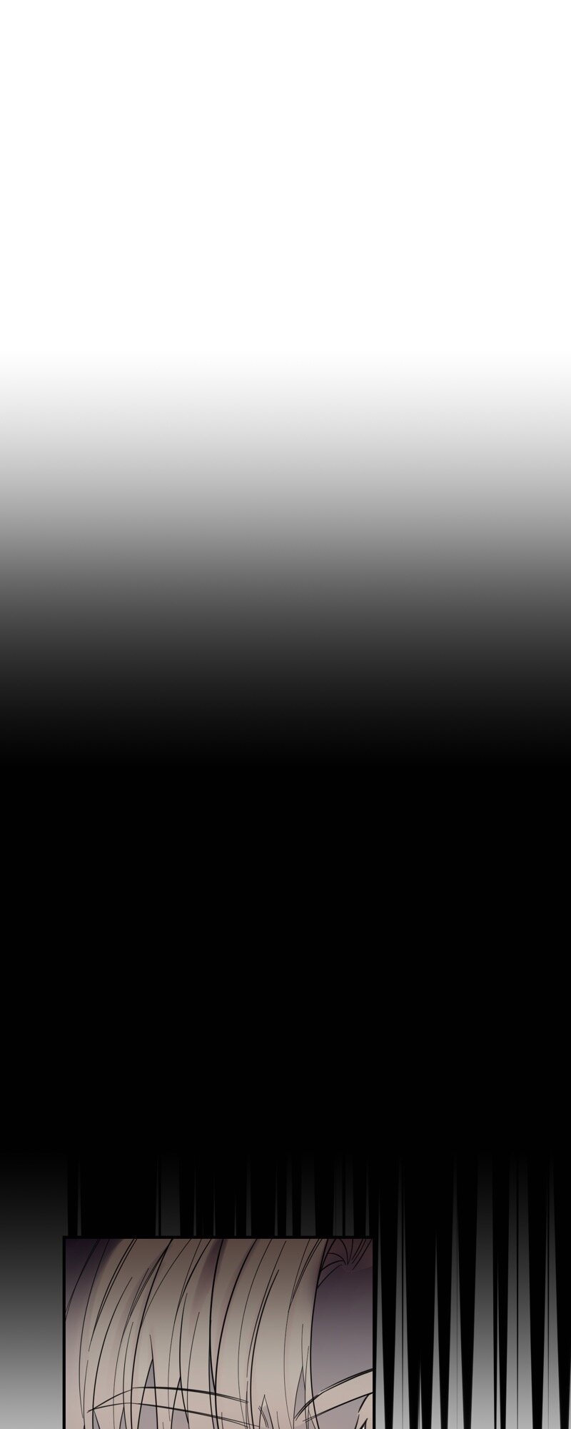 A Fairy Tale for Villains - Chapter 79 - 42