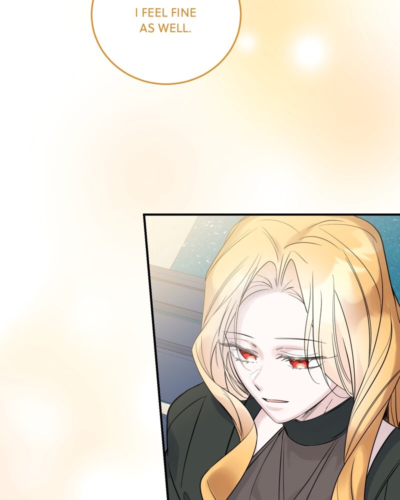 A Fairy Tale for Villains - Chapter 79 - 48