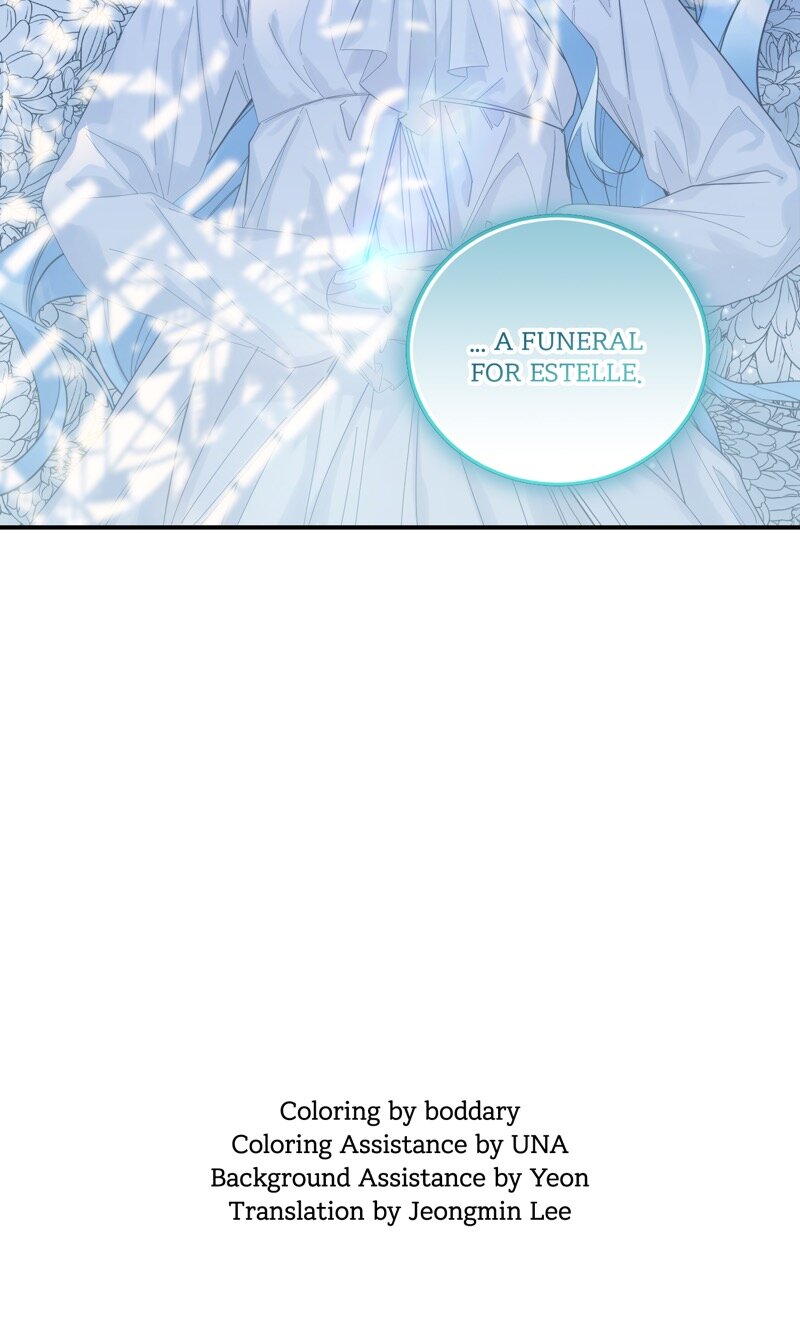 A Fairy Tale for Villains - Chapter 79 - 51