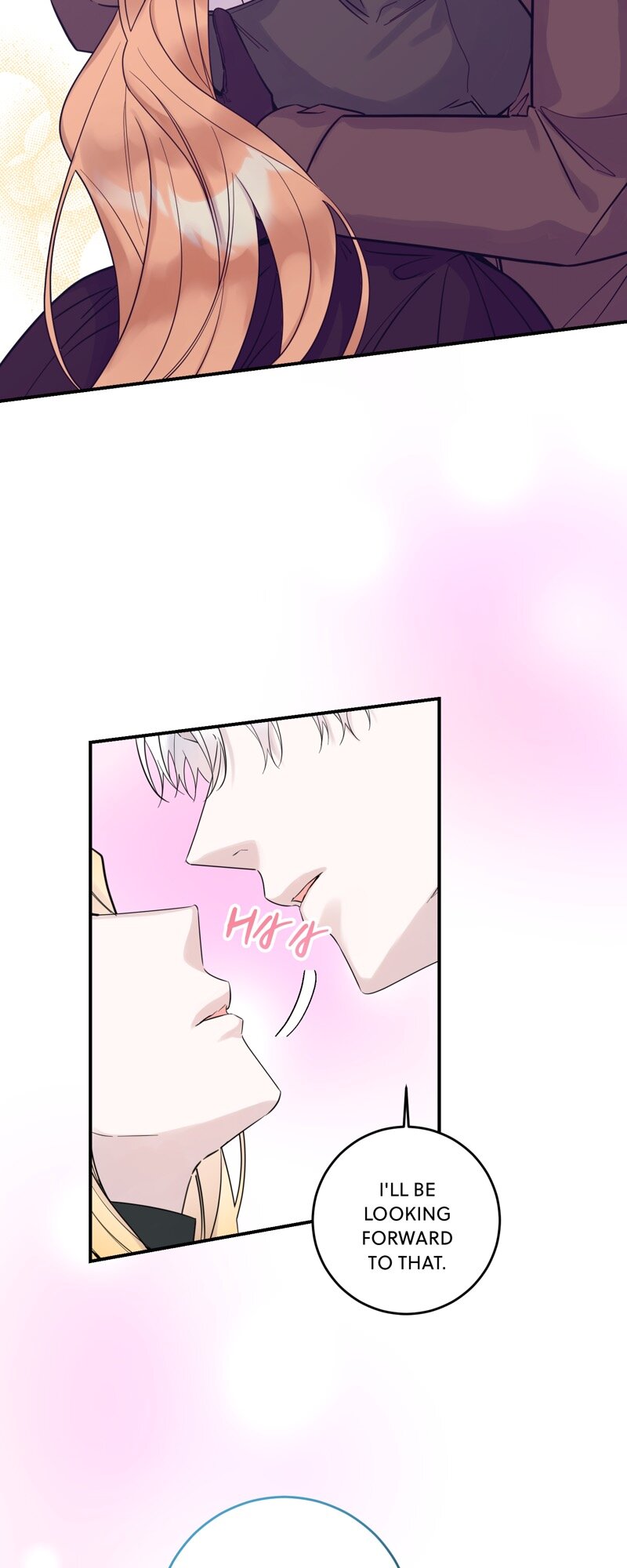 A Fairy Tale for Villains Chapter 80 - Page 4