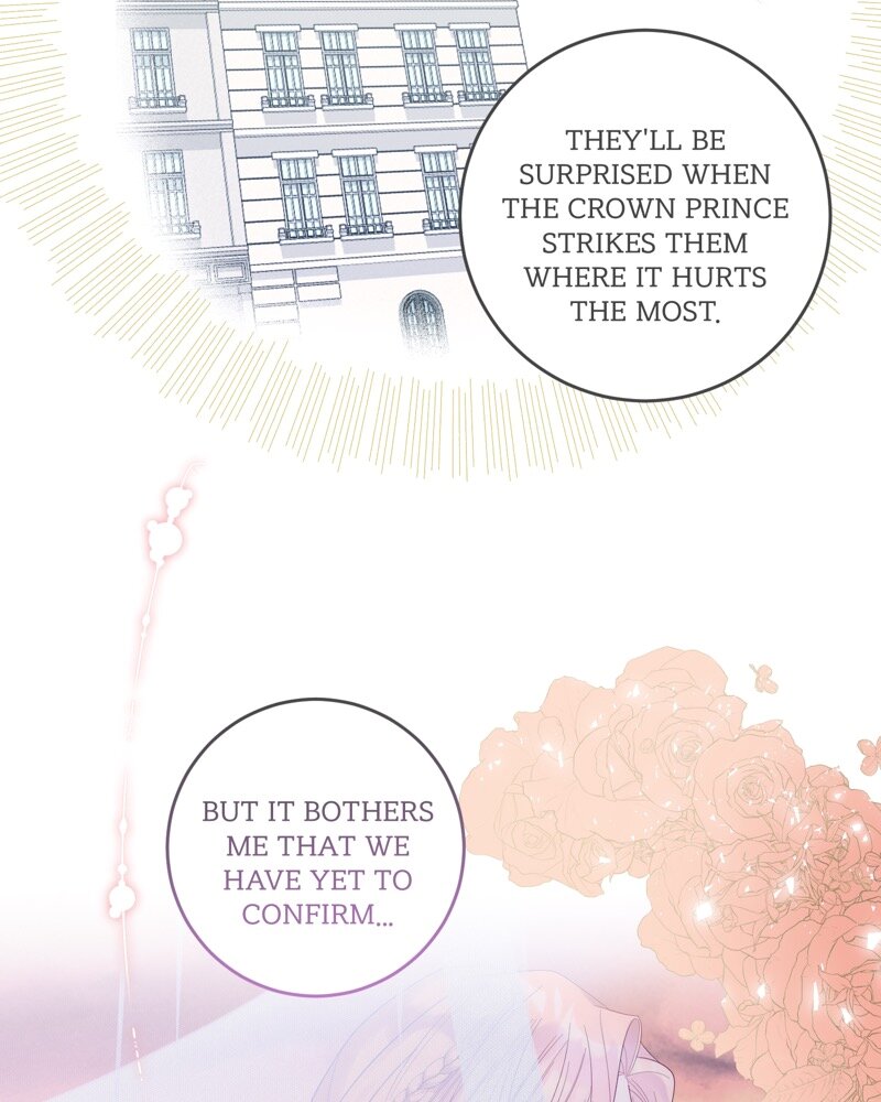 A Fairy Tale for Villains Chapter 80 - Page 8