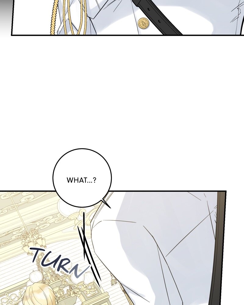 A Fairy Tale for Villains Chapter 80 - Page 16