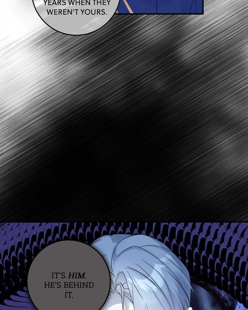 A Fairy Tale for Villains Chapter 80 - Page 24