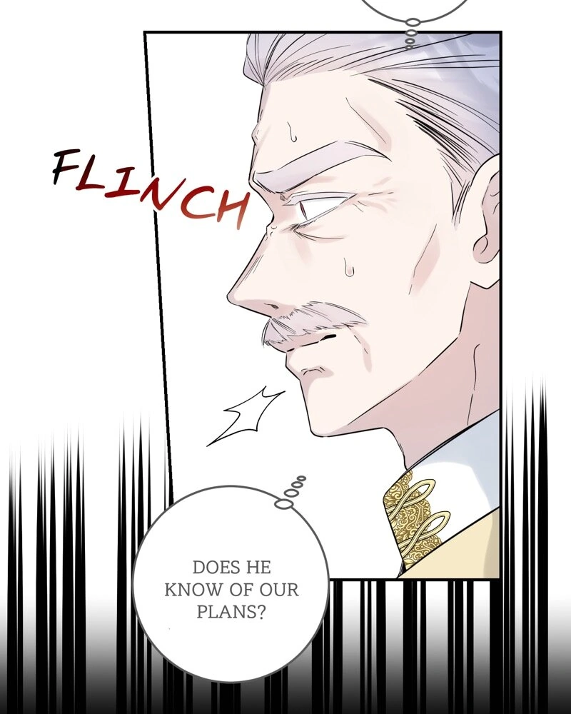 A Fairy Tale for Villains Chapter 80 - Page 32