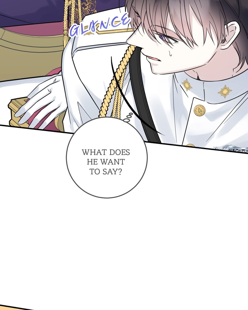 A Fairy Tale for Villains Chapter 80 - Page 40