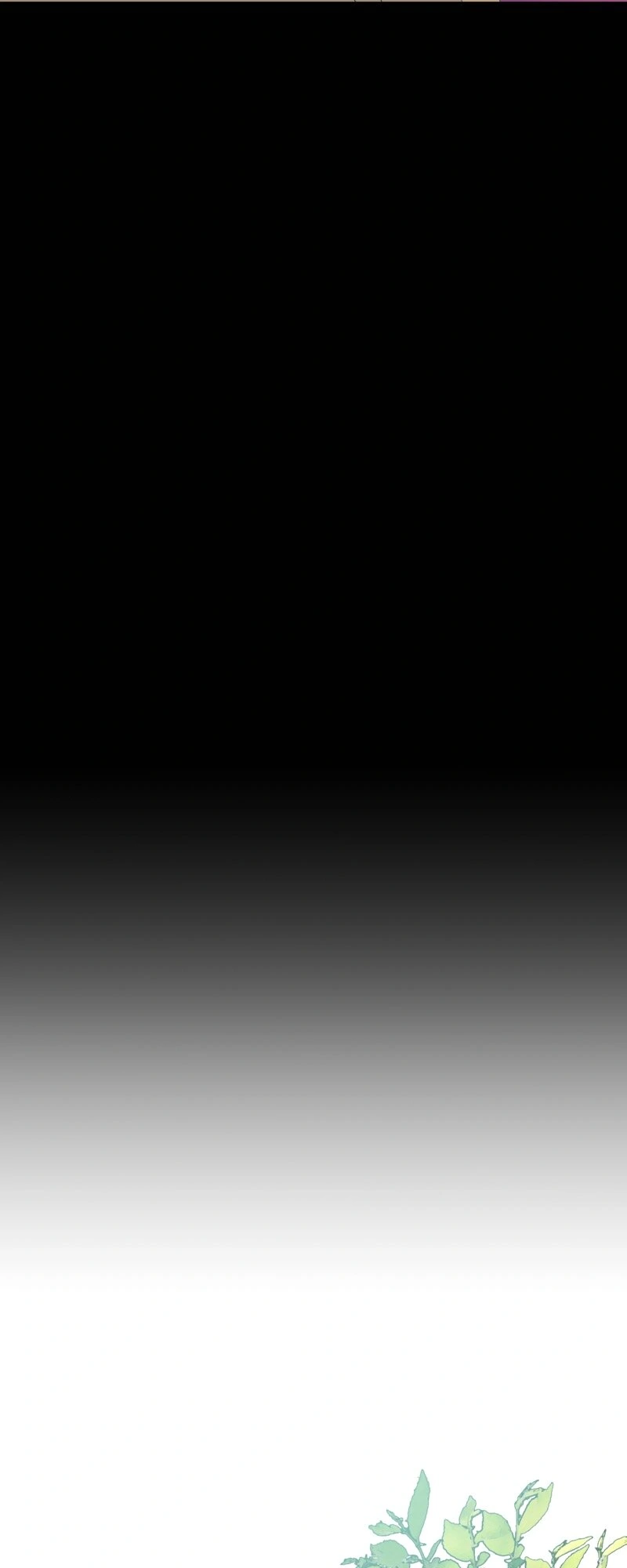 A Fairy Tale for Villains Chapter 80 - Page 44