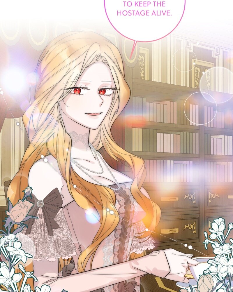 A Fairy Tale for Villains Chapter 80 - Page 48