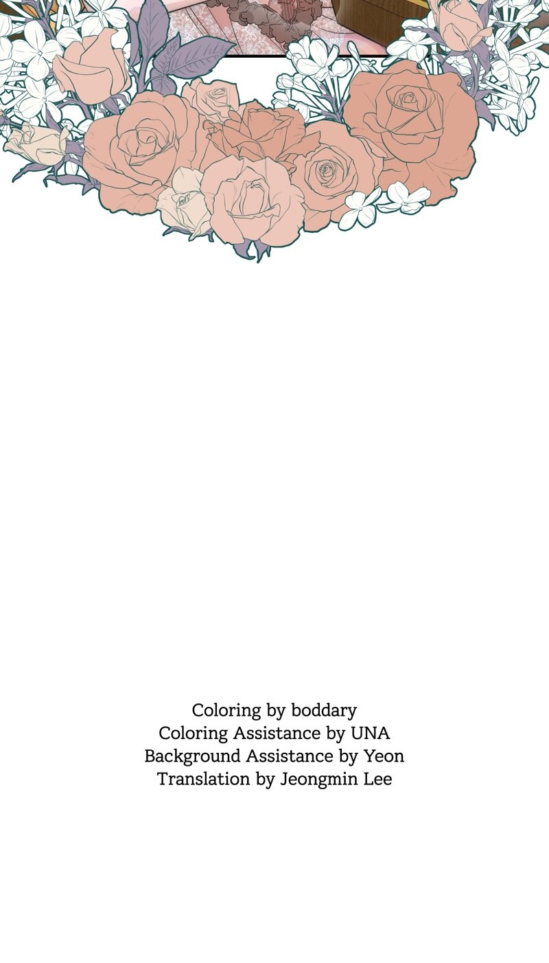 A Fairy Tale for Villains Chapter 80 - Page 49