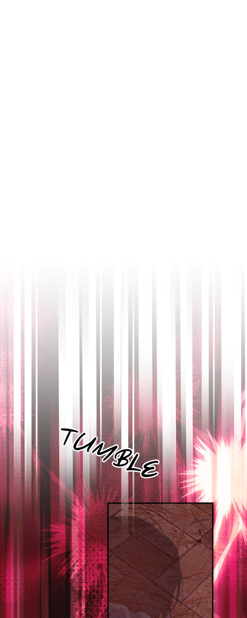 A Fairy Tale for Villains Chapter 81 - Page 44