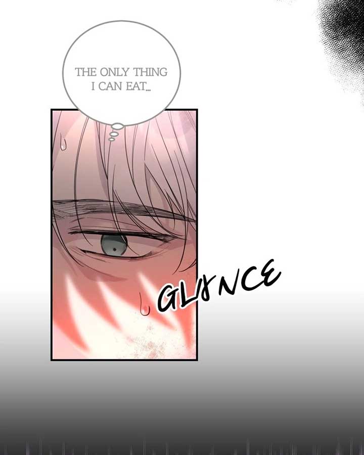 A Fairy Tale for Villains Chapter 82 - Page 8