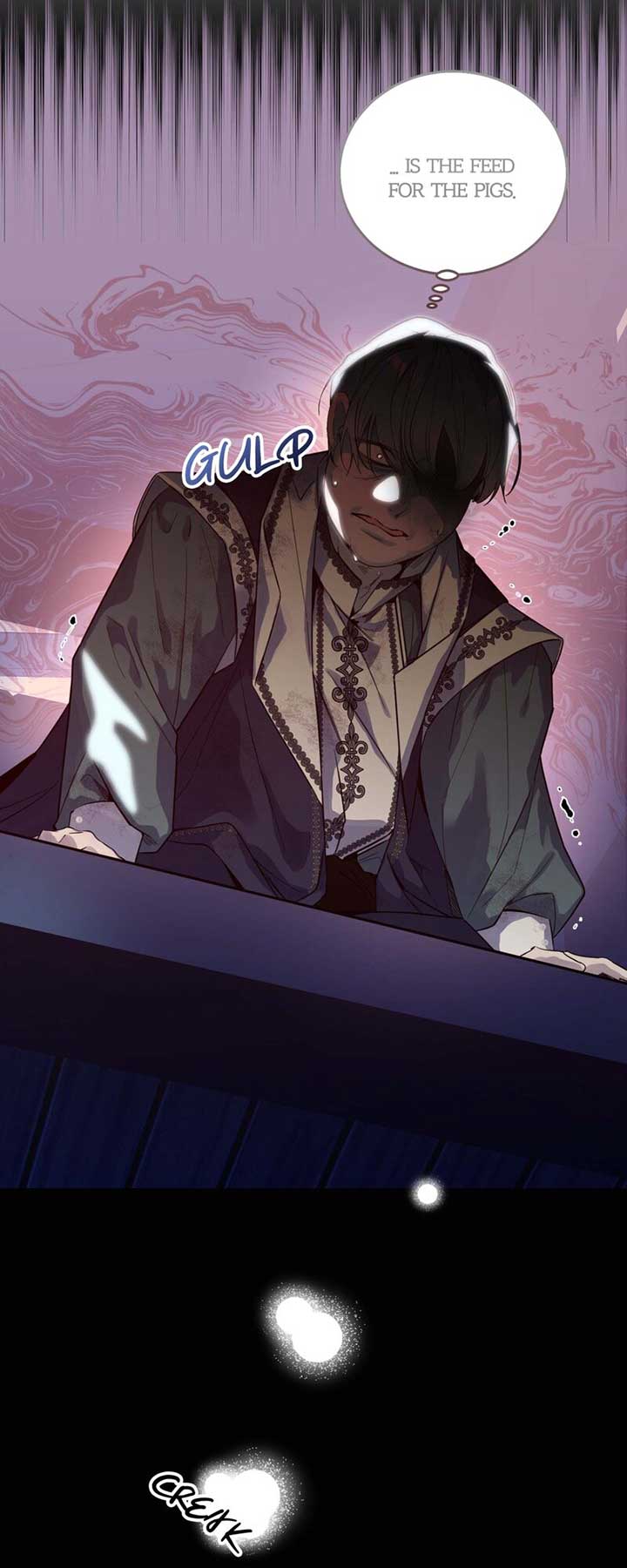 A Fairy Tale for Villains Chapter 82 - Page 9