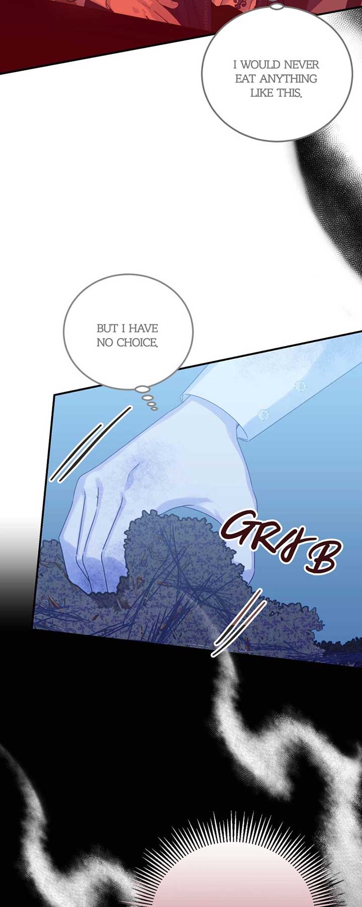 A Fairy Tale for Villains Chapter 82 - Page 11