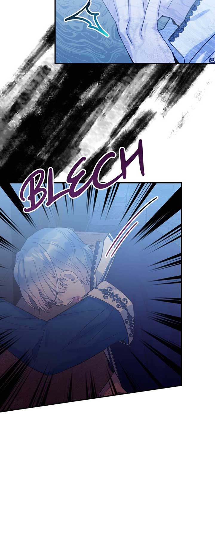 A Fairy Tale for Villains Chapter 82 - Page 13