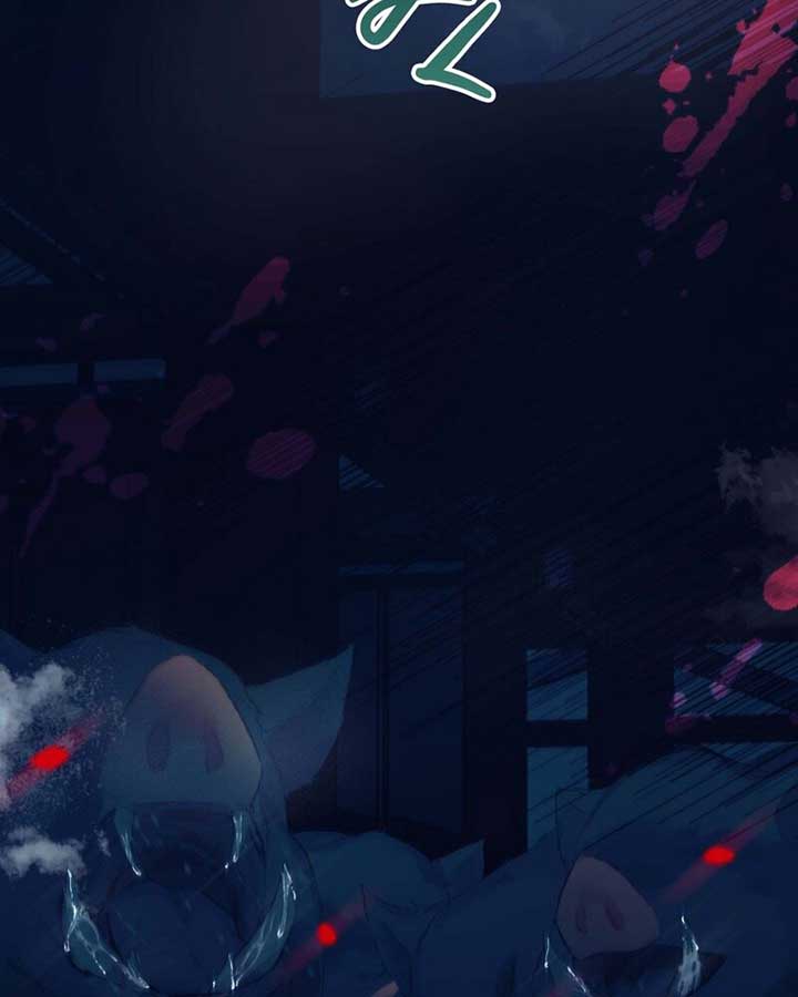 A Fairy Tale for Villains Chapter 82 - Page 16