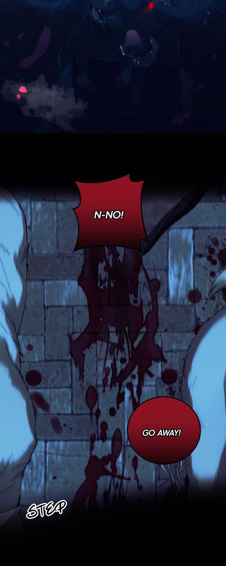 A Fairy Tale for Villains Chapter 82 - Page 17