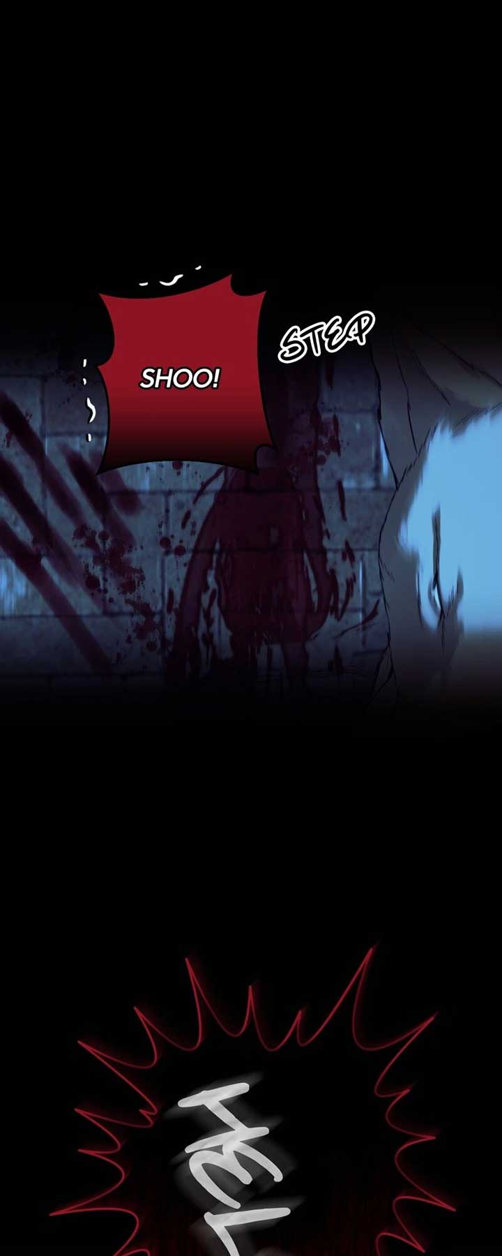 A Fairy Tale for Villains Chapter 82 - Page 18