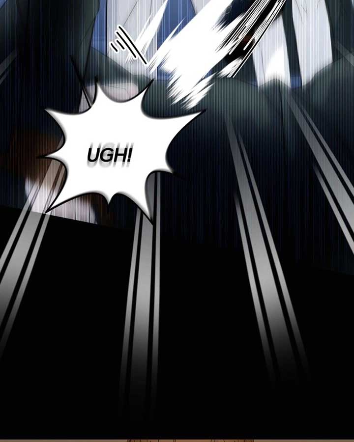 A Fairy Tale for Villains Chapter 82 - Page 24