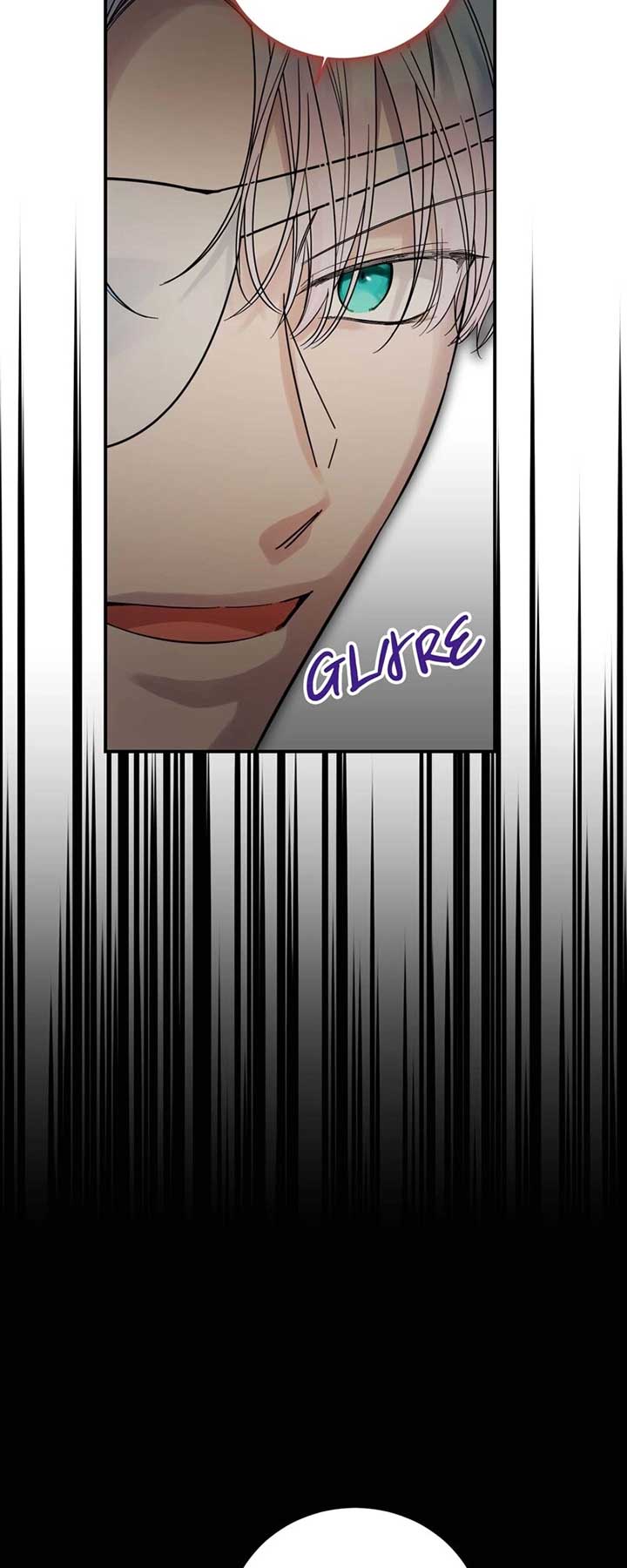 A Fairy Tale for Villains Chapter 82 - Page 39