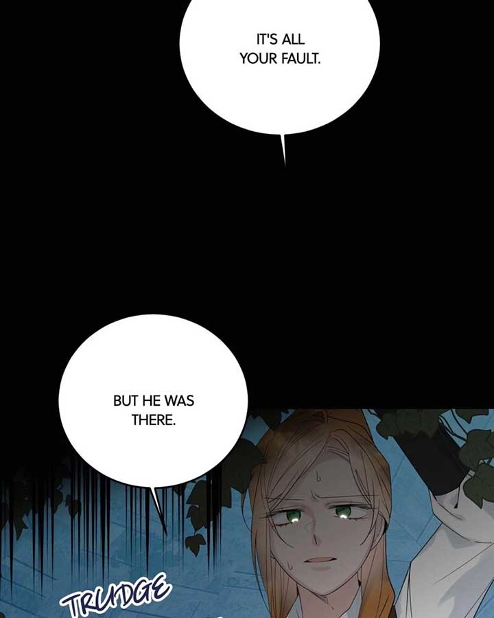 A Fairy Tale for Villains Chapter 82 - Page 40