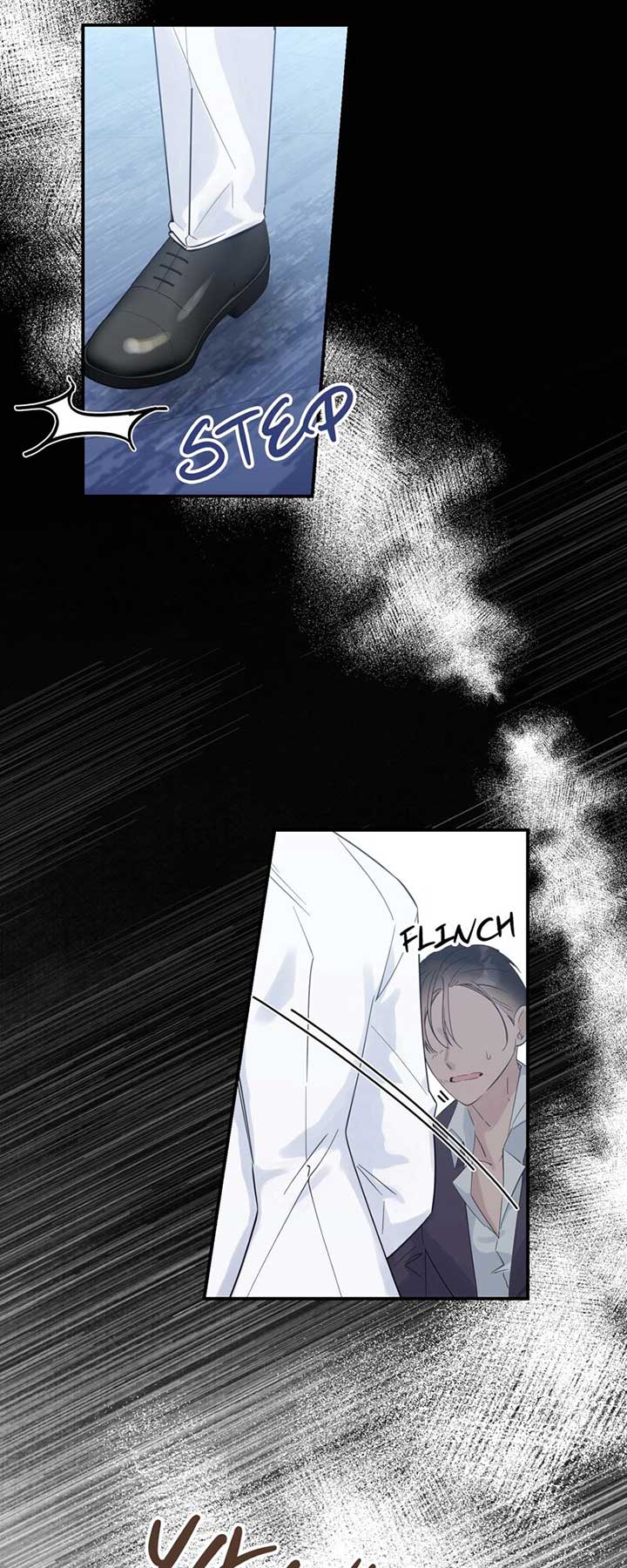 A Fairy Tale for Villains Chapter 82 - Page 49