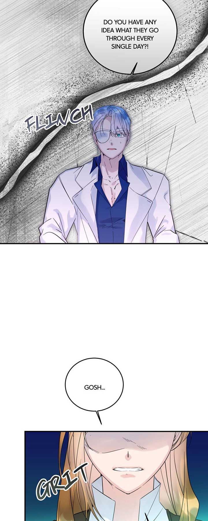 A Fairy Tale for Villains Chapter 82 - Page 55