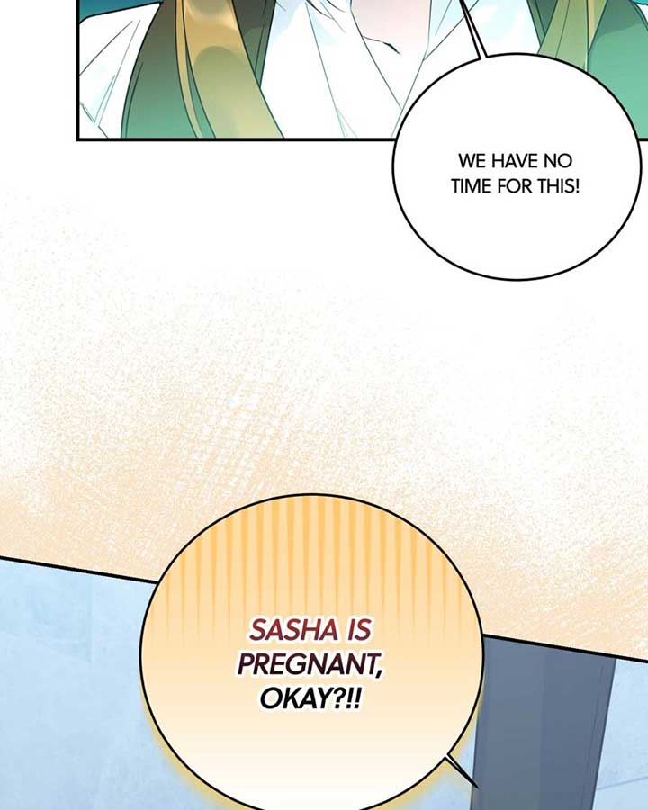 A Fairy Tale for Villains Chapter 82 - Page 56