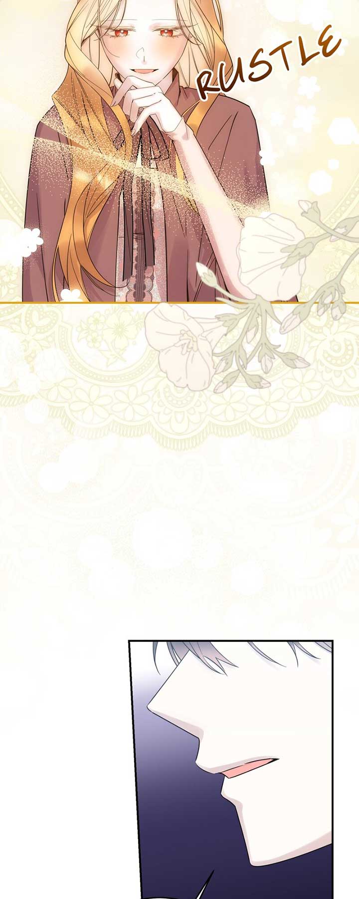 A Fairy Tale for Villains Chapter 83 - Page 17