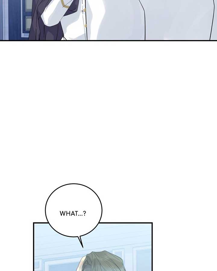 A Fairy Tale for Villains Chapter 83 - Page 40