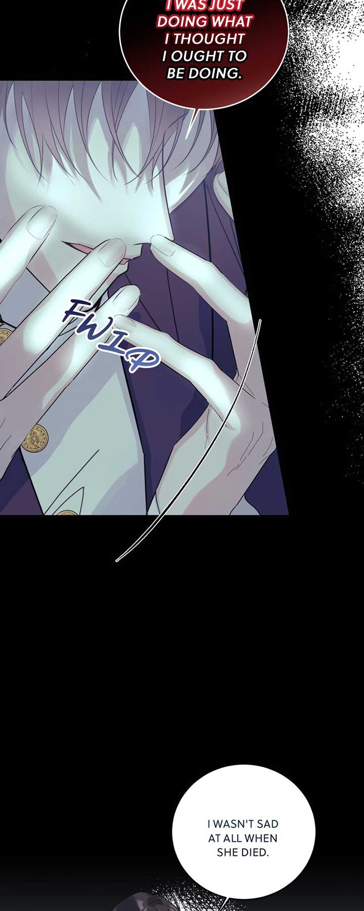 A Fairy Tale for Villains Chapter 83 - Page 43