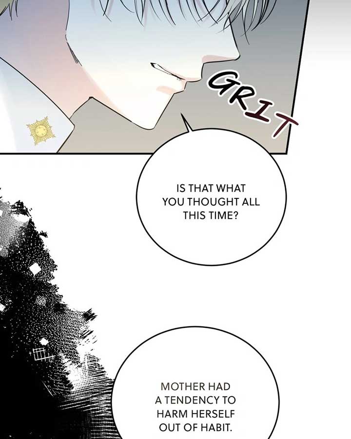 A Fairy Tale for Villains Chapter 83 - Page 48