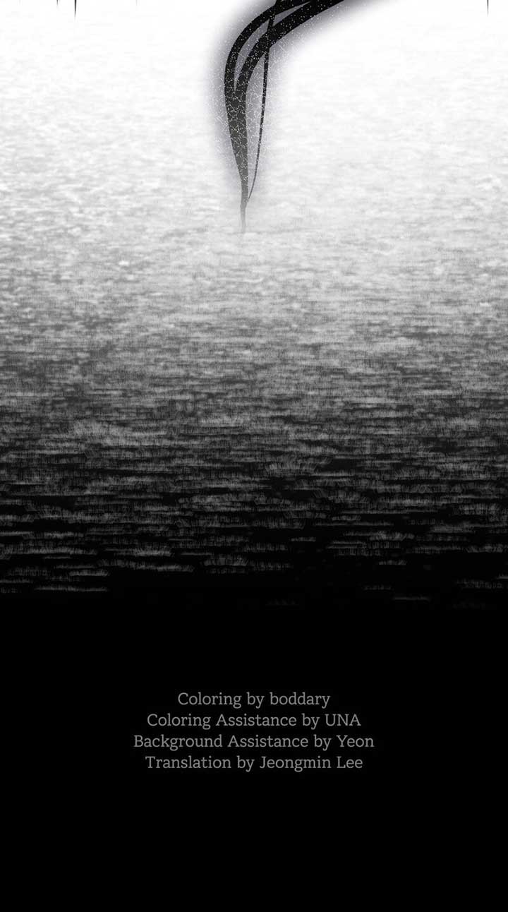 A Fairy Tale for Villains Chapter 83 - Page 54