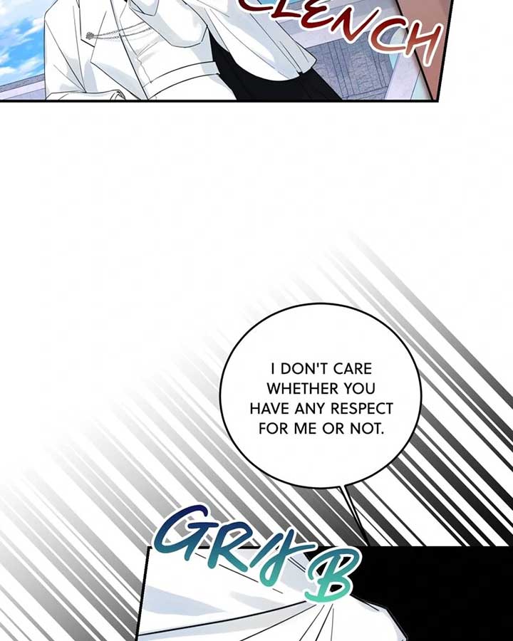 A Fairy Tale for Villains Chapter 84 - Page 8