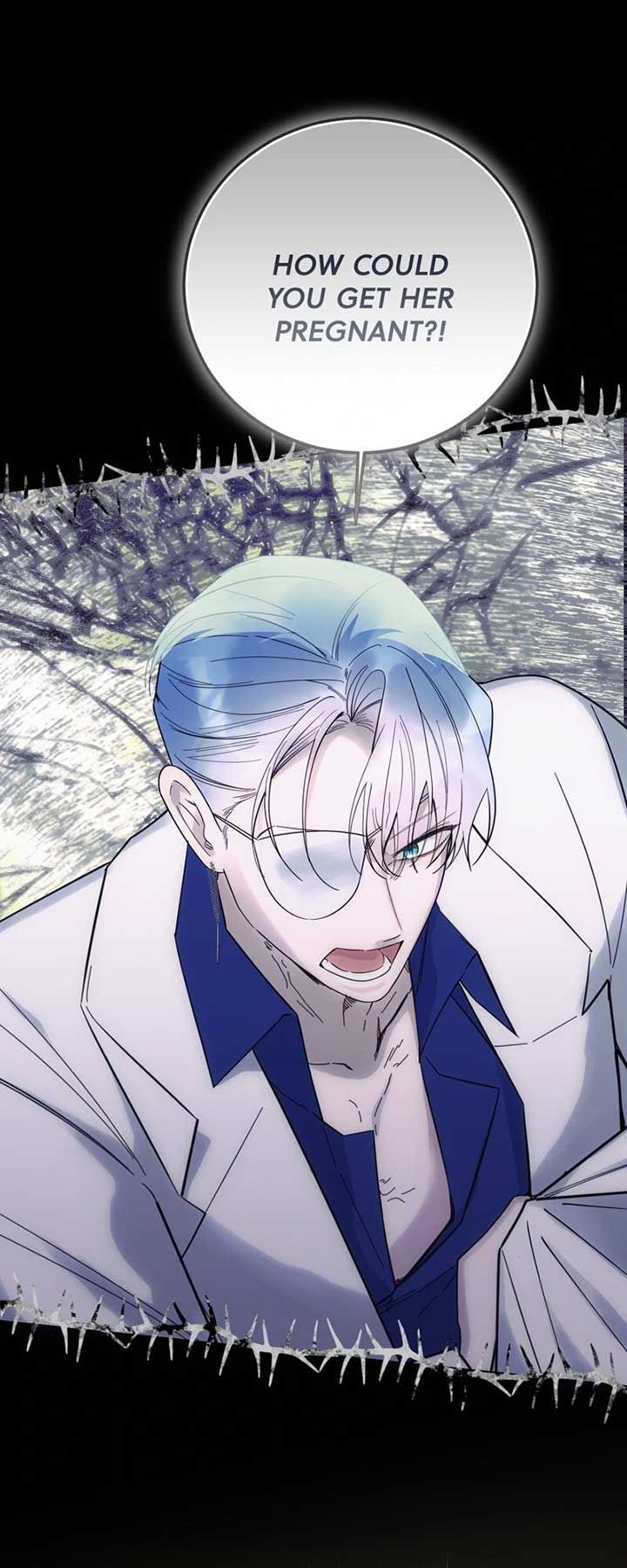 A Fairy Tale for Villains Chapter 84 - Page 10