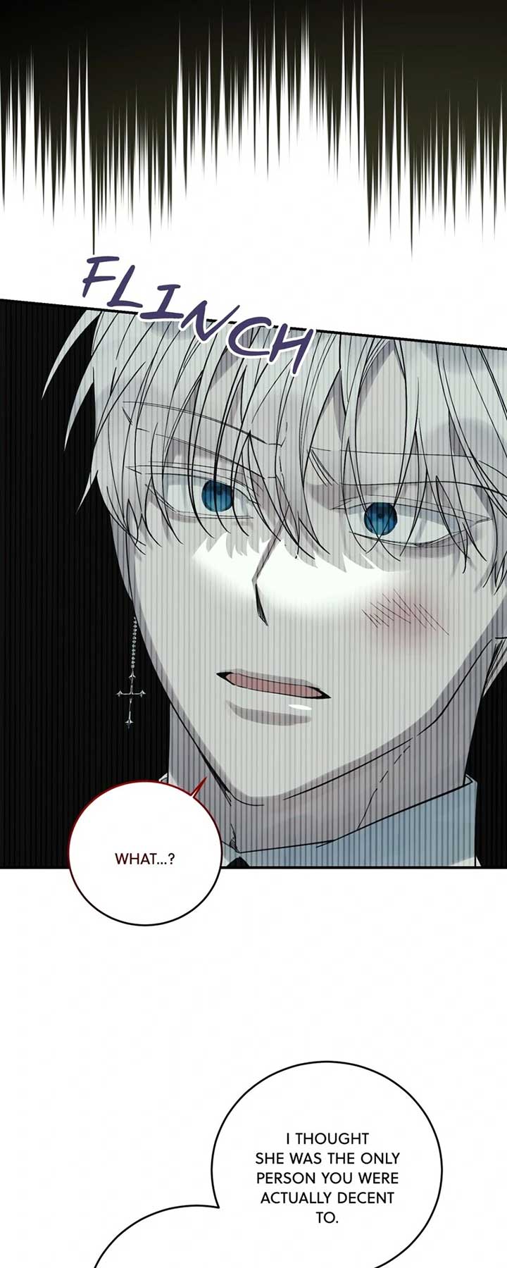 A Fairy Tale for Villains Chapter 84 - Page 11