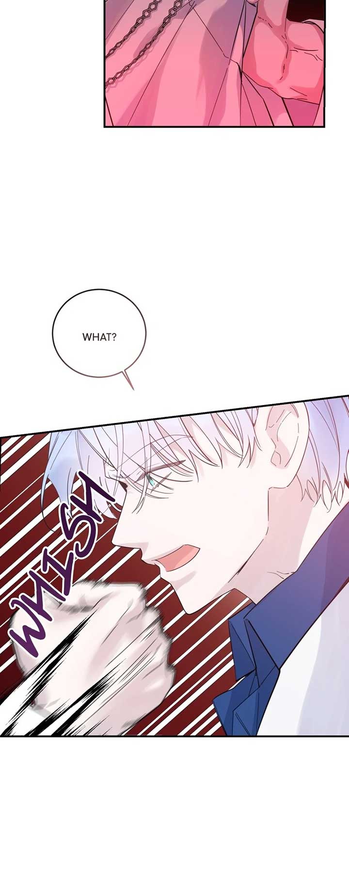 A Fairy Tale for Villains Chapter 84 - Page 13