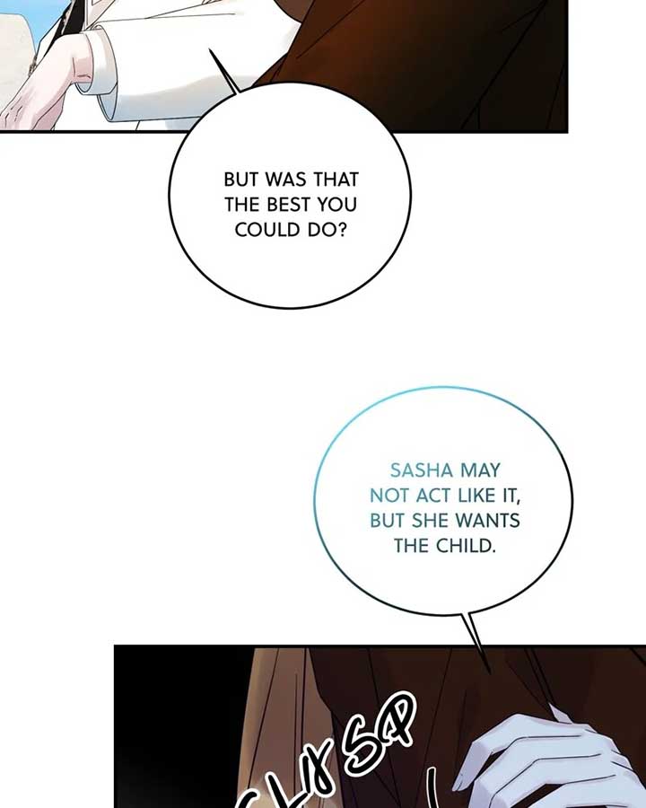 A Fairy Tale for Villains Chapter 84 - Page 16